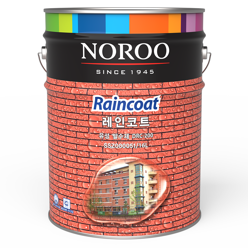 노루페인트 제품 이미지