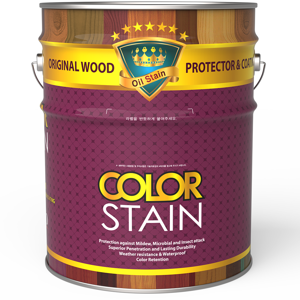 노루페인트 제품 이미지