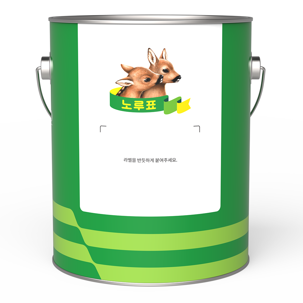 노루페인트 제품 이미지
