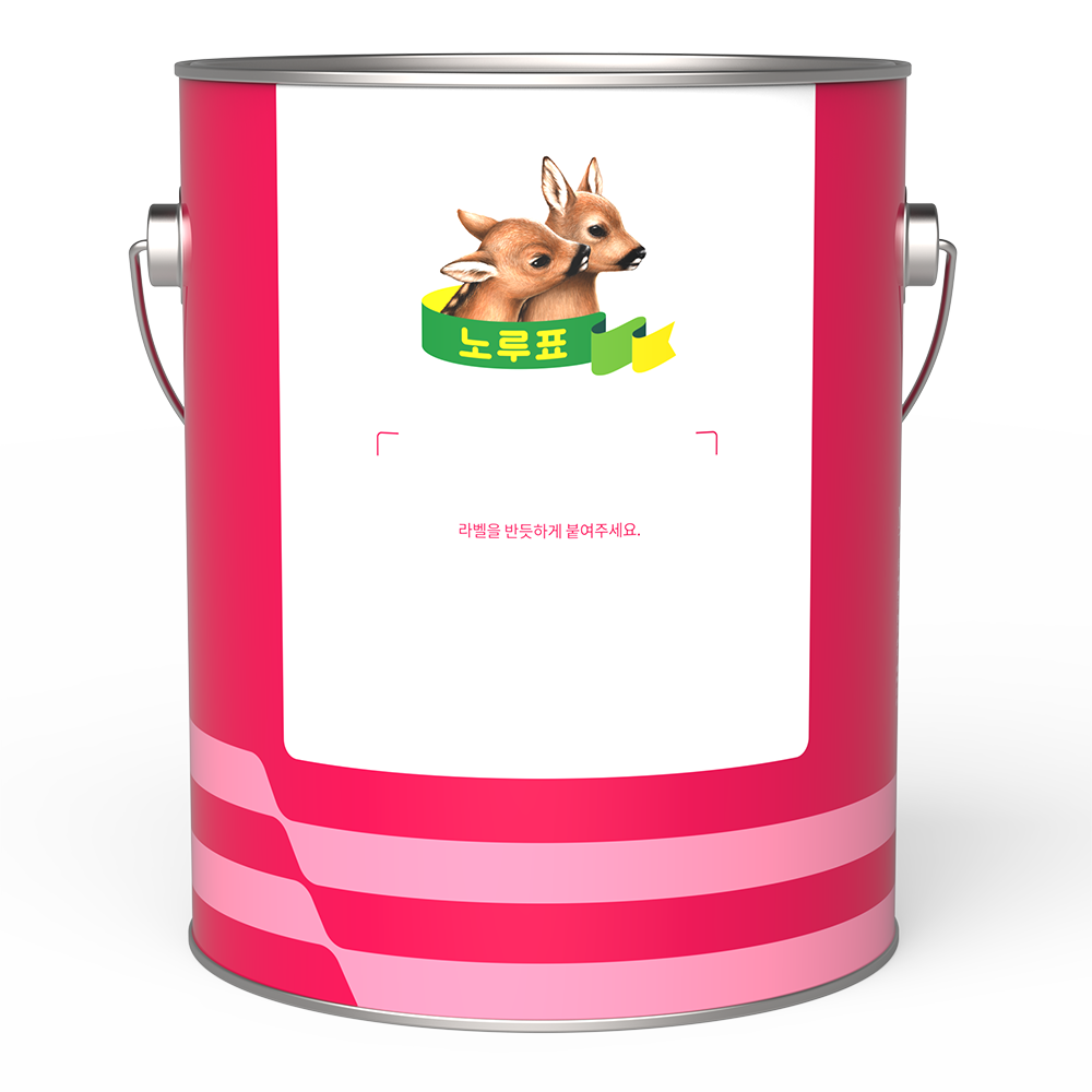노루페인트 제품 이미지