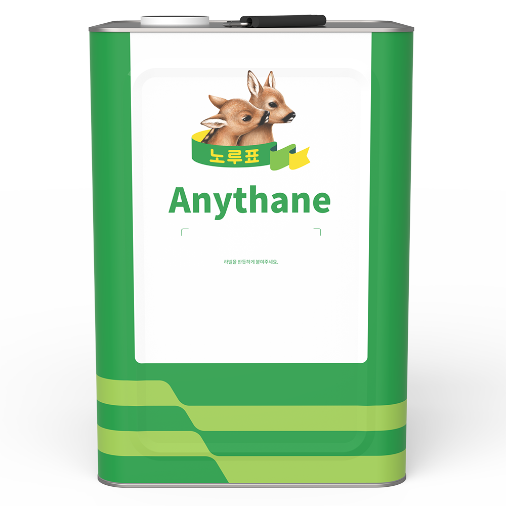 노루페인트 제품 이미지