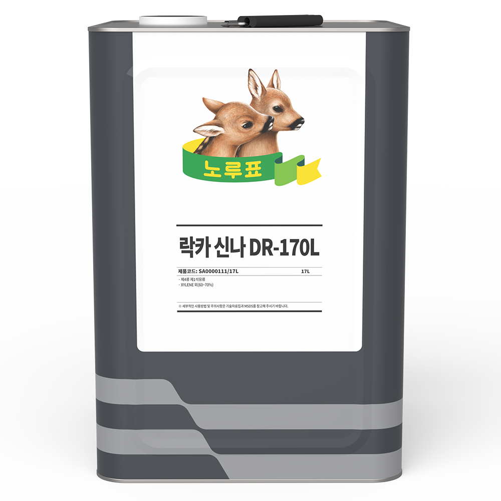 노루페인트 제품 이미지