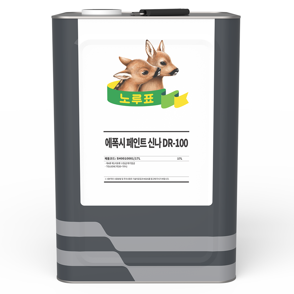 노루페인트 제품 이미지