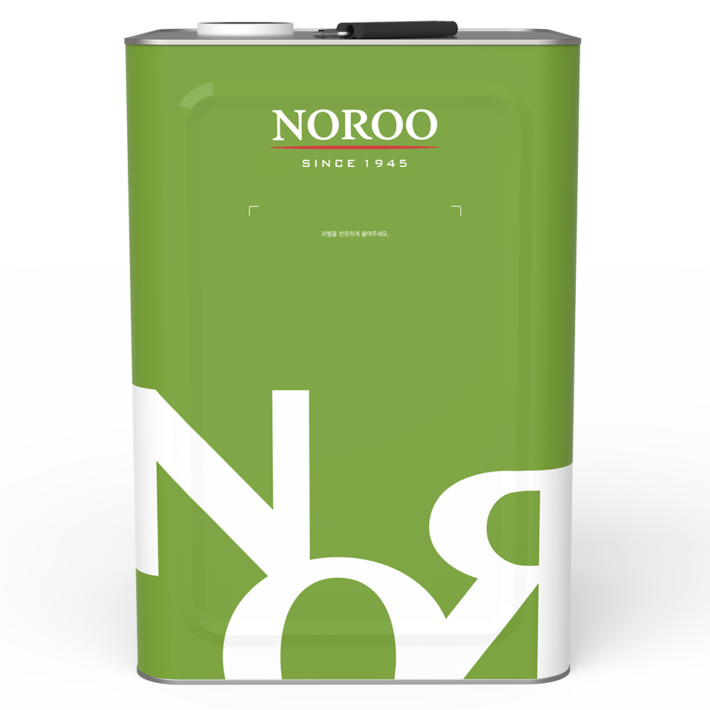 노루페인트 제품 이미지