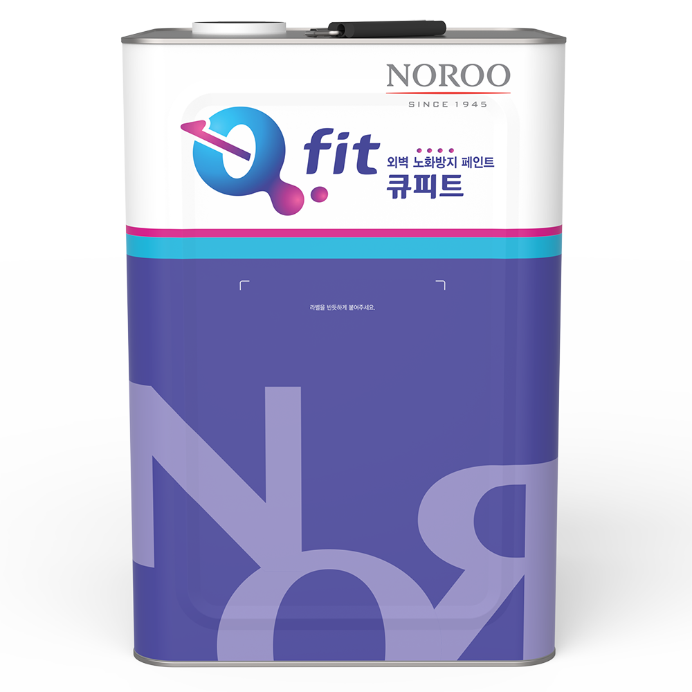 노루페인트 제품 이미지