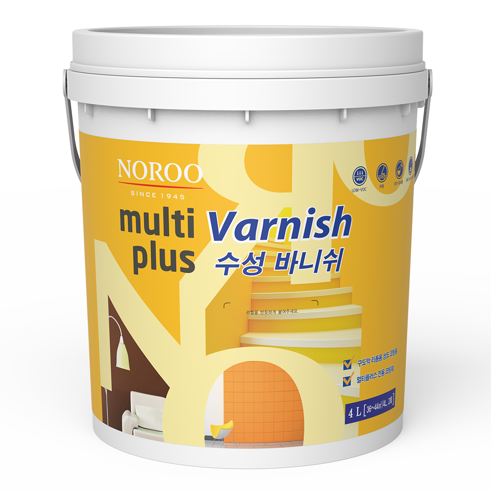 노루페인트 제품 이미지