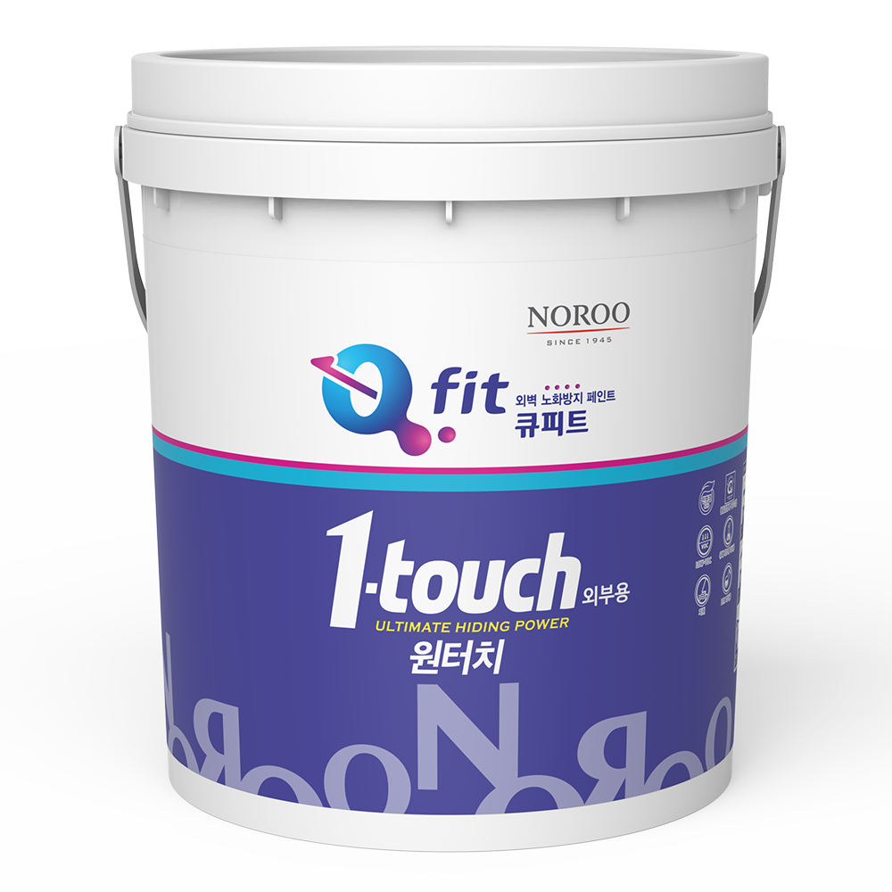 노루페인트 제품 이미지