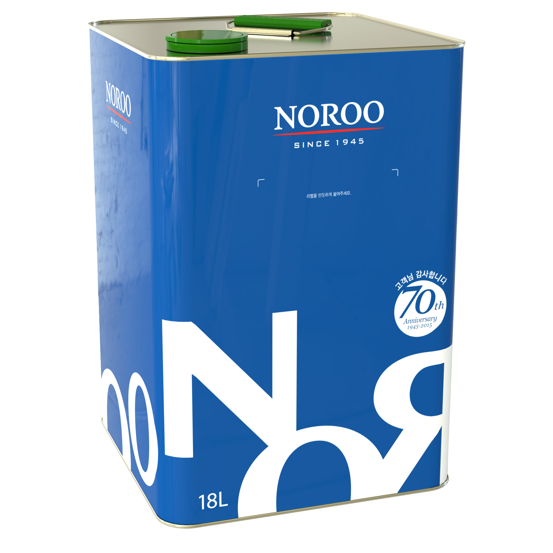 노루페인트 제품 이미지