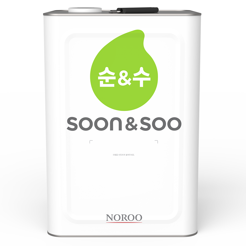 노루페인트 제품 이미지