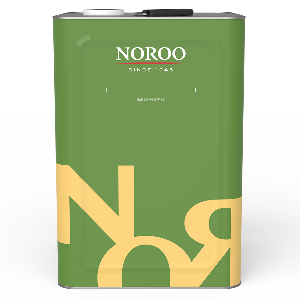 노루페인트 제품 이미지