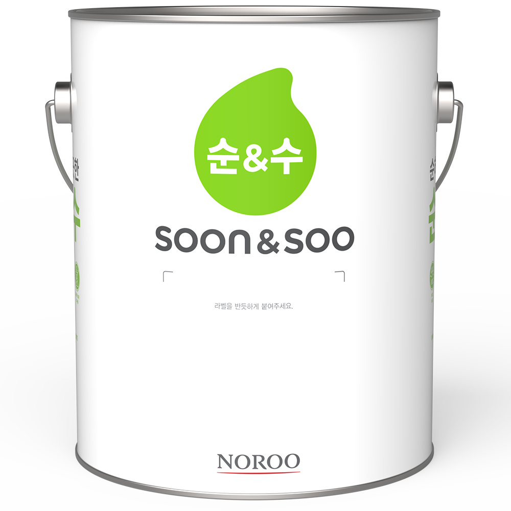 노루페인트 제품 이미지