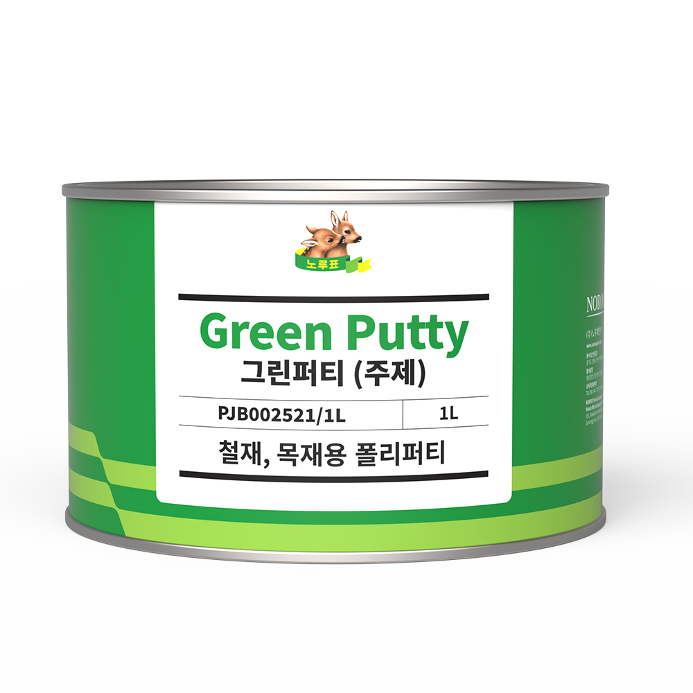 노루페인트 제품 이미지